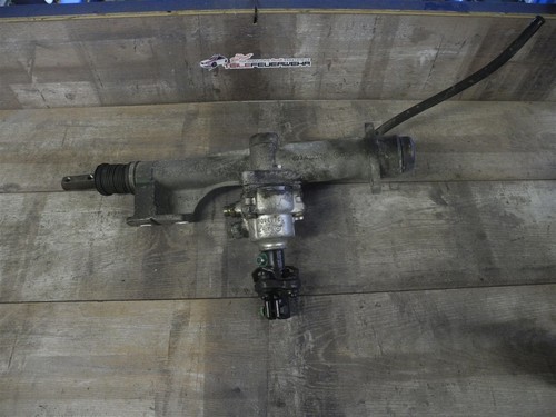 Audi b3 typ89 servo - b3,