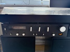 Technics new class a - technics,