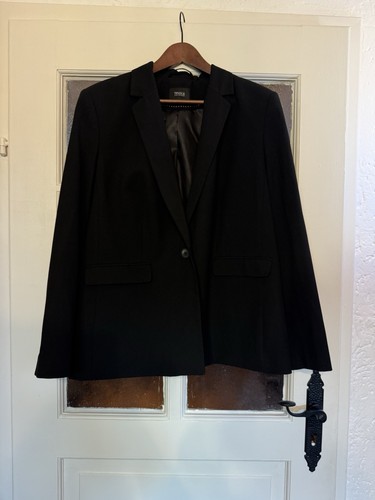 Yessica tailored damen blazer - tailored,