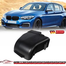 Für BMW F20 F21 F30 F31
