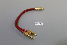 OEHLBACH THE PURE SOUND