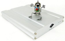 Universal Audio UAD-2