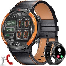 Smartwatch herren - smartwatch,