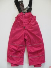 Outburst regenhose - outburst,