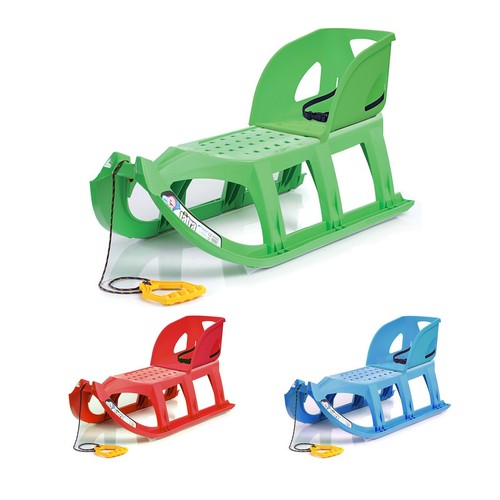 Schlitten rodel rodelschlitten - rodel,
