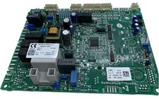 Baxi 124 128 erp - erp, combi