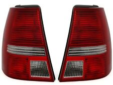 Rückleuchten Set für VW Golf