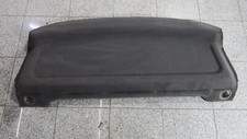 Opel kadett limousine - opel,