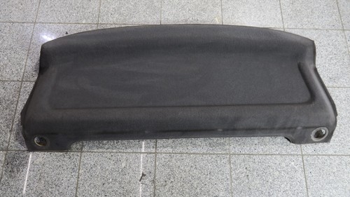 Opel kadett limousine - opel,