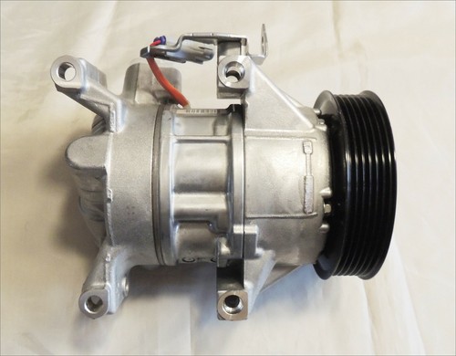 Frigair original kompressor - original,