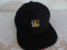 High Swag MMXII Limited