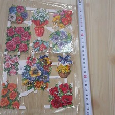 Kunstbilder Glanzbilder