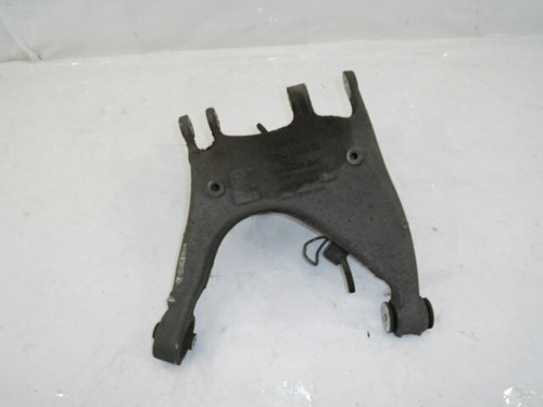 Original phaeton 0 w12 - original,