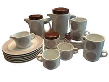 Rosenthal Joy 1 Coffee Dessert