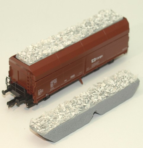 038 ladegut einsatz tillig - 038, tt