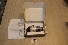 ifm efector 500 Elektronischer