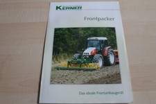 128325) Kerner Frontpacker Prospekt 200?
