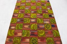 Patchwork Vintage Rarität