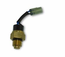 Adly 500 450, SMC Trasher 520 35510-501-000 Thermoschalter Kühllüfterschalter 