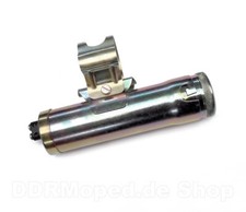 Simson sr2 sr2e batterie - sr2,