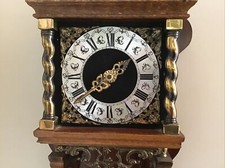 Vintage Mid Century Nu Elck