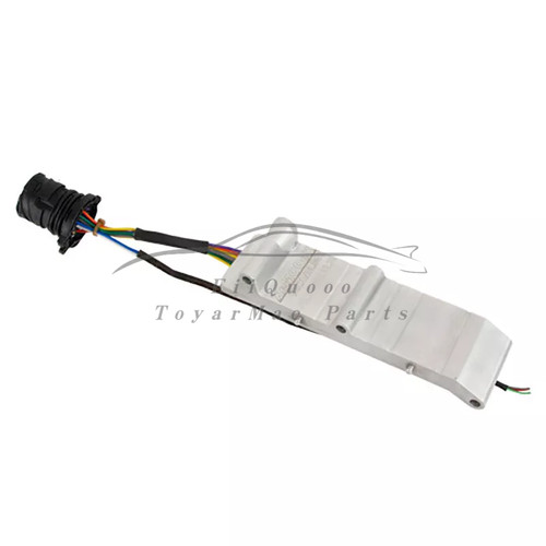 Stck 7dt45 7dt70 - stck.,