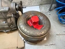 BMW drehmomentwandler ZF GA8HP51Z 8- Gang