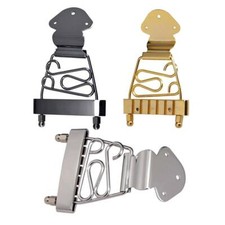 Trapez Saitenhalter Deluxe