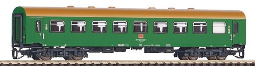 Piko 47614 rekowagen kl - 47614,,