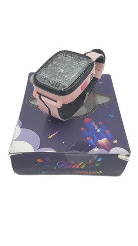 Casio kinder smartwatch musik - casio,