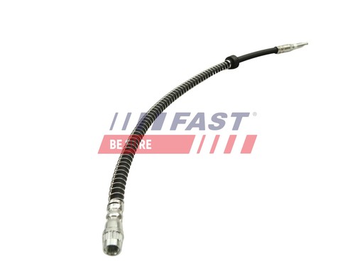 Für fast ft35058 ham - für,