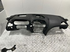 Bmw f12 f13 - f12,