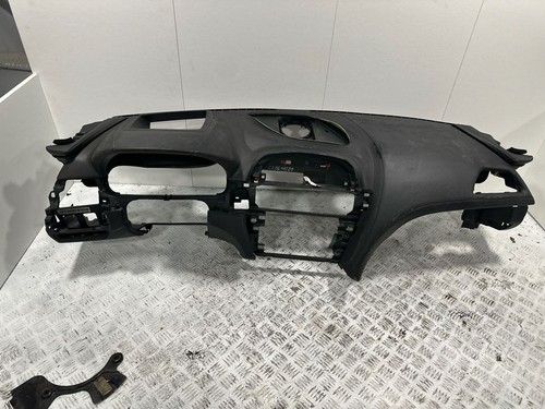 Bmw f12 f13 2012 - 6,