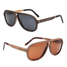 Iwood sonnenbrille - sonnenbrille, /