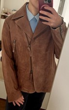 MADELEINE 100% ECHTES