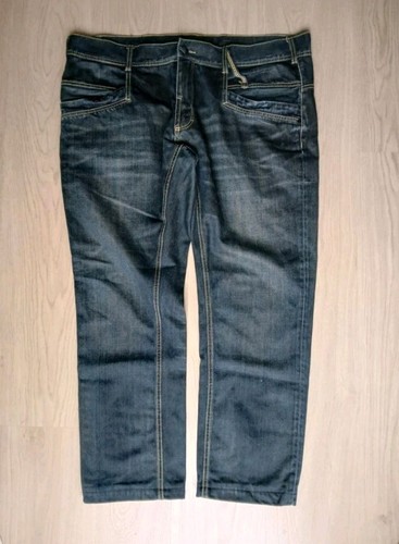 Paddocks jeans herren - jeans,