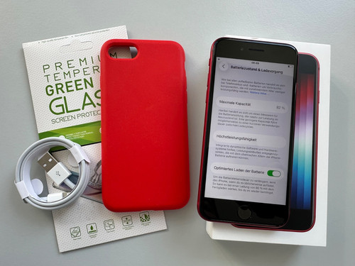 Apple iphone 2022 128 - 2022,