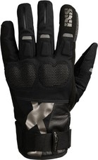 Ixs handschuhe venture stx - ixs, venture-stx-z
