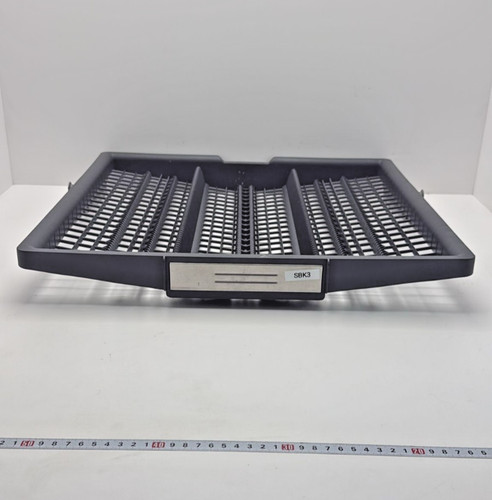 Original bosch siemens neff - original,