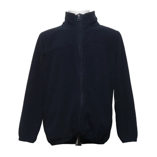 Topolino fleecejacke jungen - topolino,, fleecejacke,