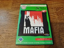 Mafia (PC , 2002 )
