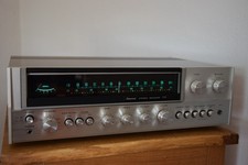 Sansui 771  Stereo