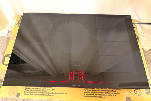 Siemens studioline cm - siemens, 80