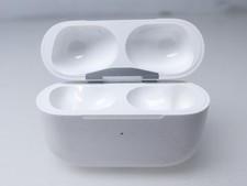 Apple AirPods Pro 2