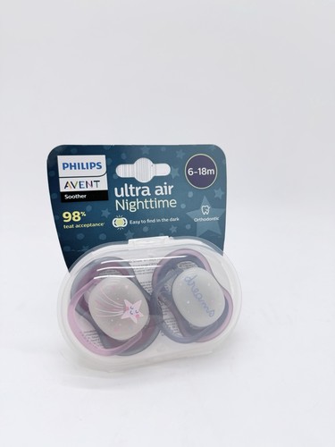 Philips avent ultra air - philips,