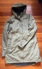 Fjällräven kiruna padded - kiruna,