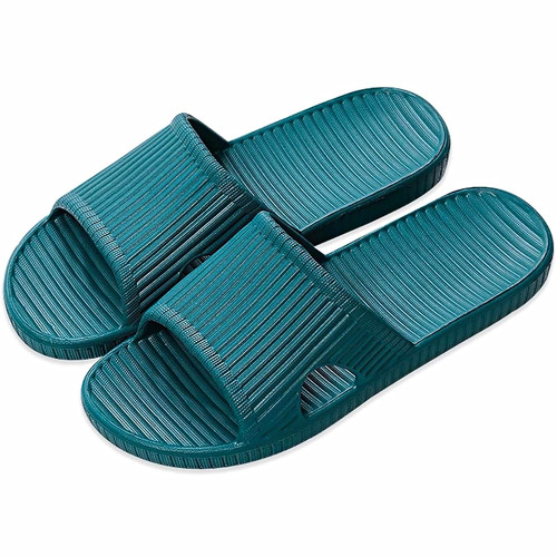 Damen sandalen badelatschen - damen,
