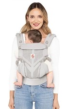 Ergobaby - Omni 360 - All
