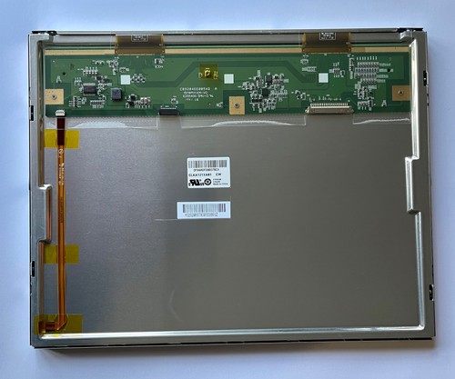 Claa121xa01 industrie - claa121xa01,