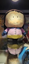 South Park Wendy Testaburger